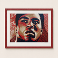 Muhammad Ali