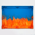 Untitled #9