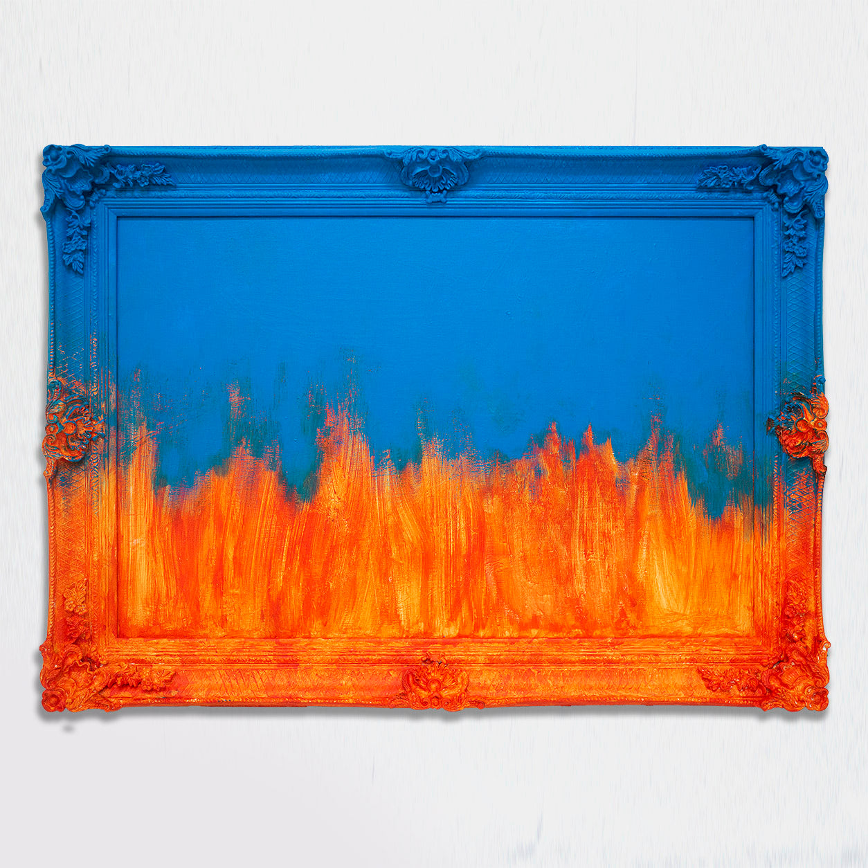 Untitled #9