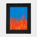 Untitled #5