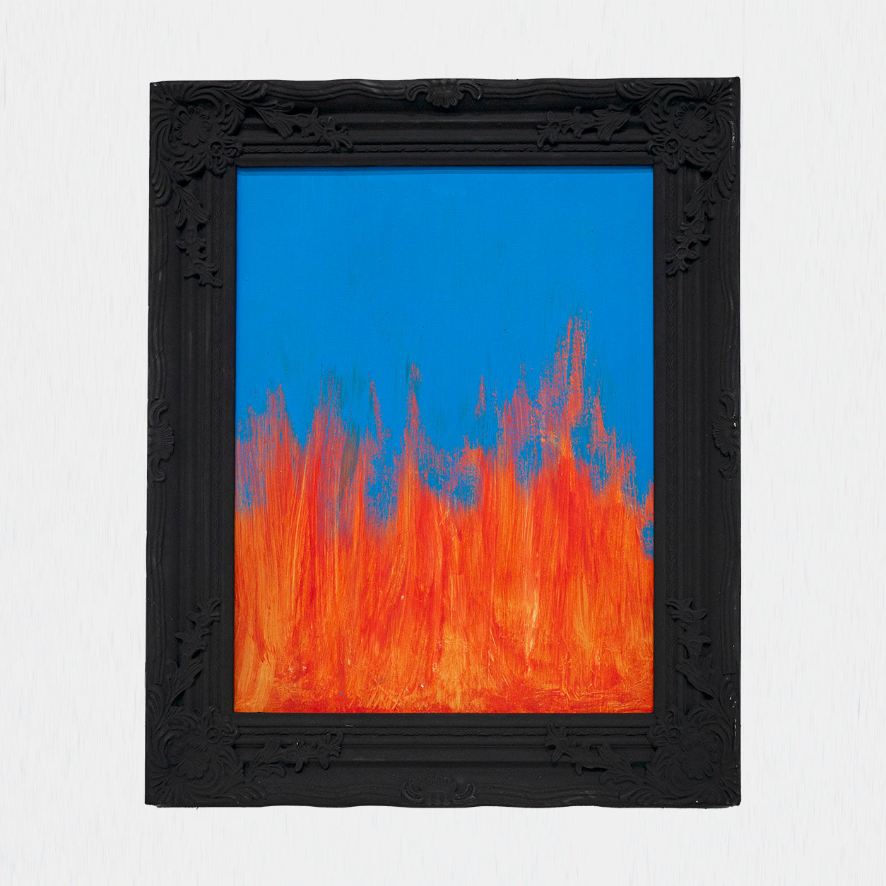 Untitled #5