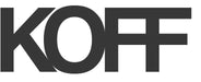 Koff Gallery - Home